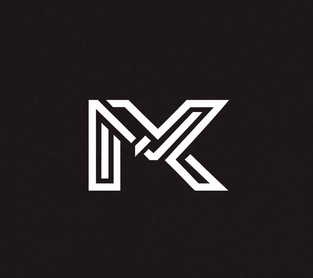 Memviox logo